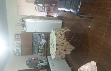 Imagem 15: Vende casa no bairro Brasília Araguari