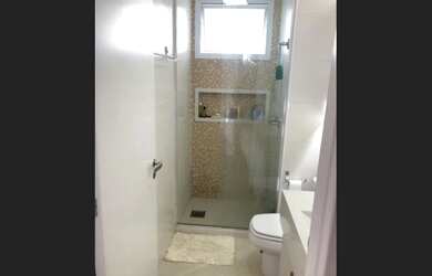 Imagem 4: Icaraí Apartamento Localizacao Nobre No Polo Gastronômico