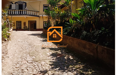 Imagem: O apartamento possui 3 Dormitórios e 3 Banheiros e está localizado