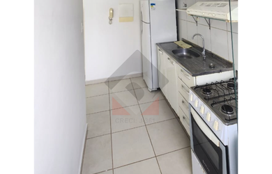 Imagem 5: ALUGA SE APARTAMENTO MOBILIADO