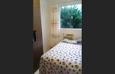 Imagem 5: Apartamento Residencial Ávila