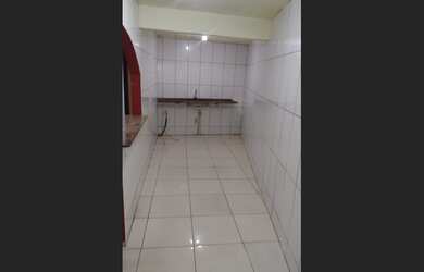 Imagem: A casa possui 360m² de Área, 90m² de Área Privada, Direto