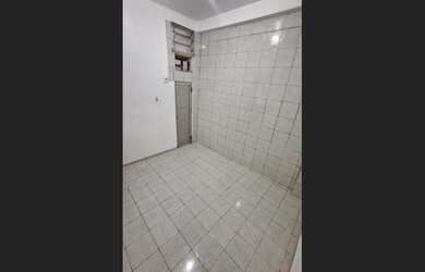 Imagem 4: Alugo Apartamento na zona sul