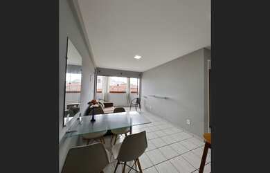 Imagem 7: APARTAMENTO NO CONDOMÍNIO PORTINARI