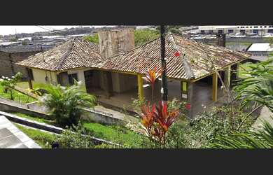 Imagem 4: Apartamento 2/4. 50m² de Área, 1 Vaga na garageme2 Dormitórios