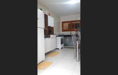 Imagem 11: Venha morar na praia. Direto com o proprietário, Imóvel mobiliado, Acomodam...