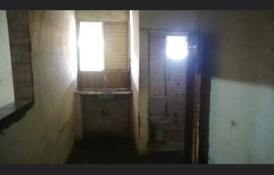 Imagem 3: Lote comercial de esquina 242 m2, com 2 moradias, av indep, st sul, planaltina-df