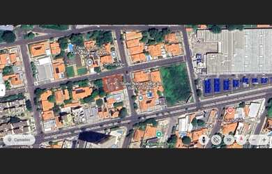 Imagem 3: Terreno 750 m2 Jockey. 750m² de Área