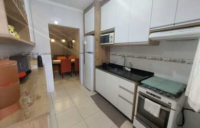 Imagem 4: Casa no Jardim Residencial Villa Amato