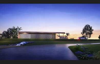 Imagem 9: Terraville residencial Criciúma