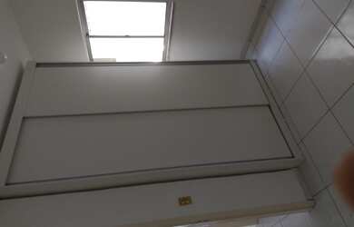 Imagem: CASA PERTO DA MATERNIDADE NOVA EVANGELINA ROSA