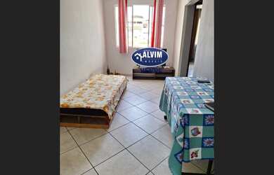 Imagem 11: ALVIM VENDE APT 02 QUARTOS, BAIRRO ESPERANÇA, IPATINGA-MG