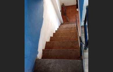 Imagem 7: CASA A VENDA EM TIMBIRAS MARANHÃO