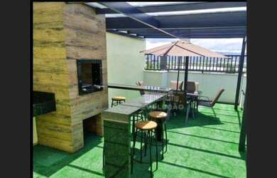 Imagem 16: Condomínio delta ville. Direto com o proprietário, Imóvel novo, 57m²...