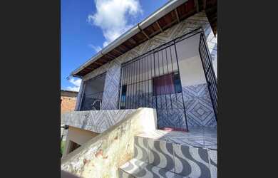 Imagem 6: 3 casa por R$290mil reais terreno bem grande.