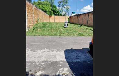 Imagem 2: Venda- Belo Lote no Conjunto aguas Claras