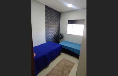 Imagem 10: Linda casa para locação