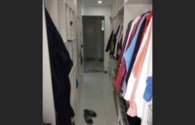 Imagem 16: Triplex de Luxo - Condomínio Village Zé Garoto - São Gonçalo -RJ