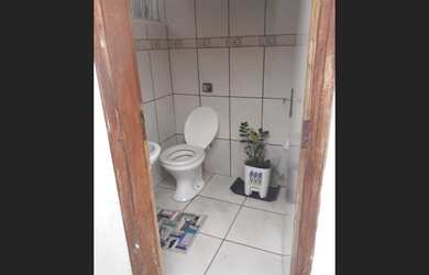 Imagem 7: CASA BAIRRO LAGUNA SALTO. 2 Vagas na garageme2 Dormitórios