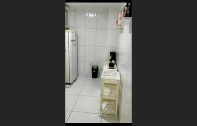 Imagem 9: ALUGO QUARTO MOBILIADO RIO VERMELHO