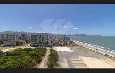 Imagem: O apartamento possui 3 Dormitórios, 3 Suítes, 4 Banheiros