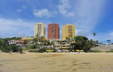 Imagem: O apartamento possui 3 Dormitórios, 1 Suíte, 2 Banheiros