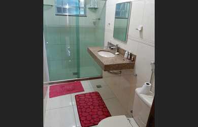 Imagem 6: Pensionato para alunos da UFRJ