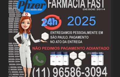 Imagem: O apartamento possui Imóvel novo e está localizado em Piracicaba