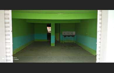 Imagem 3: Predio. Direto com o proprietário, 78m² de Área, 10 Vagas na garageme2...