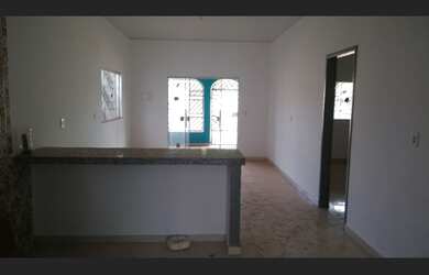 Imagem 14: Baixou Casa em Castanhal no Santa Lídia 3/4 por R$220 mil reais só venda...