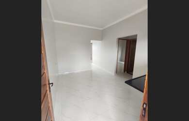 Imagem 12: Casa 3 quartos Novo Estrela 350m² toda no porcelanato por R$230 mil