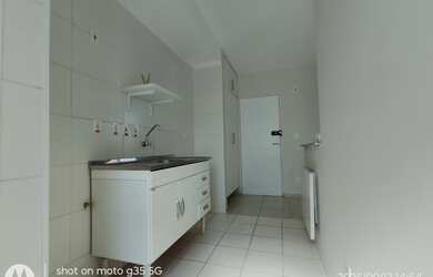 Imagem 5: Apartamento Studio à venda em Sorocaba