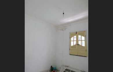 Imagem 3: Casa na Rua Joana Angélica 1 andar 4 quartos, 2 banheiros, sacada, garagem