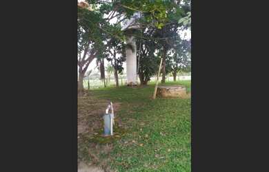 Imagem 9: FAZENDA EM HIDROLANDIA GOIAS