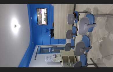 Imagem 12: Excelente Imóvel Comercial no Centro de Castro Alves Alto Potencial Comercial