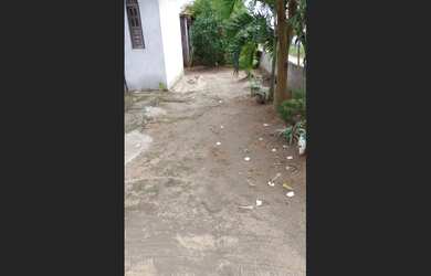 Imagem: A fazenda possui 3 Dormitórios, 1 Suíte, 2 Banheiros, 630m²