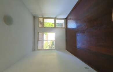 Imagem 9: Apartamento condomínio Juliana 1