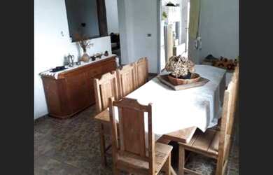 Imagem 8: Atibaia chácara. 