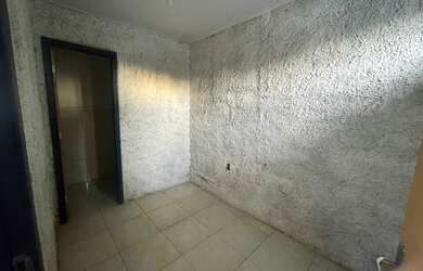 Imagem 3: falpao brusque. Imóvel novoe280m² de Área