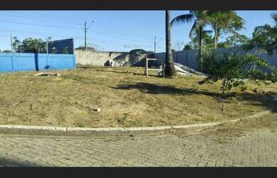 Imagem 2: Terreno à venda no Jardins do Porto 343 m² Porto Seguro