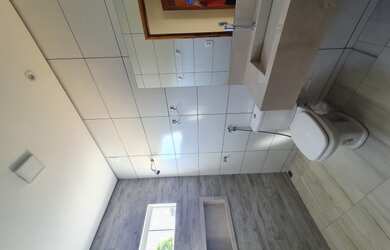 Imagem 13: Casa disponível para alugar em Piripiri