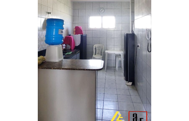 Imagem 3: LINDA VISTA PARA O MAR TODOS OS DIAS!