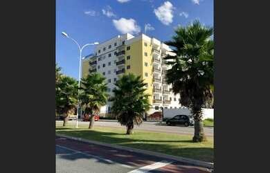 Imagem 10: Condomínio delta ville. Direto com o proprietário, Imóvel novo, 57m²...