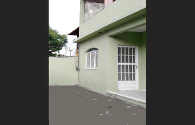 Imagem 1: Vendo Ótima Casa Condomínio Joquey Club II QF Lote 22 - Joquey SG