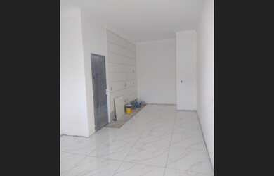 Imagem 4: SOBRADO NOVO NO BAIRRO CRISTO REI PB