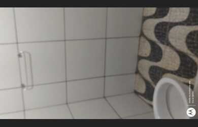 Imagem 1: Vende se ou troca casa em Ariquemes por outra casa em umaita moto