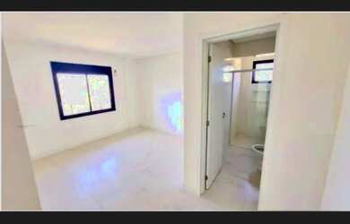 Imagem 8: 3 SUÍTES, 2 VAGAS, PEREQUE, PORTO BELO