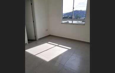 Imagem 3: Apartamento no Vila Americana