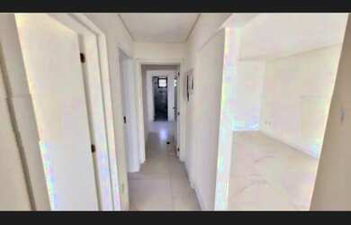 Imagem 10: 3 SUÍTES, 2 VAGAS, PEREQUE, PORTO BELO