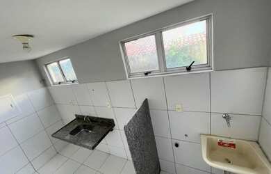 Imagem 15: Residencial Praias do Rio